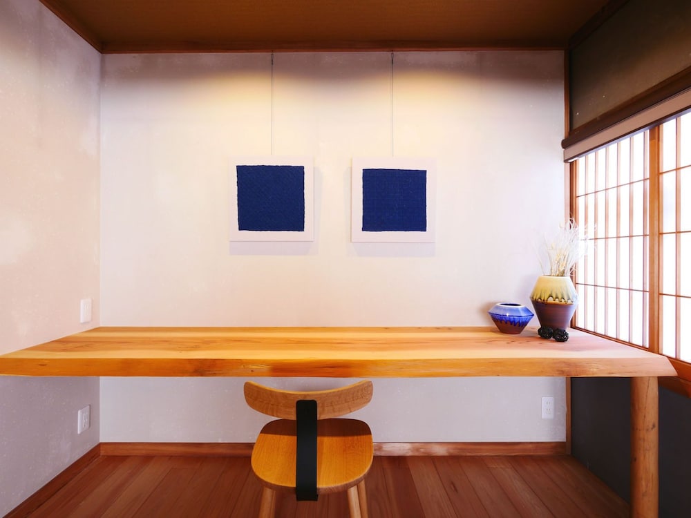 VMGグランド | 佐原商家町ホテルNIPPONIA