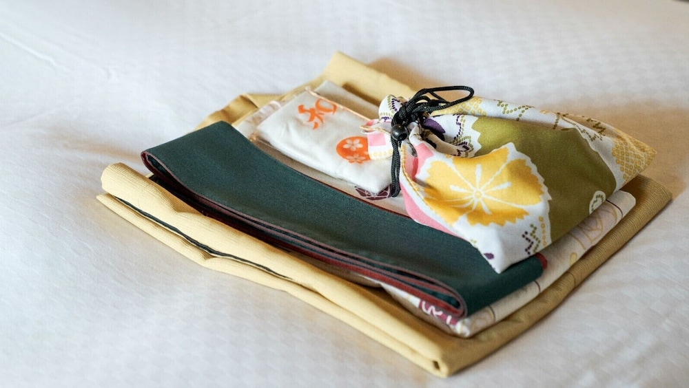 VMGコンフォート 客室の設備とサービス0 | 佐原商家町ホテルNIPPONIA