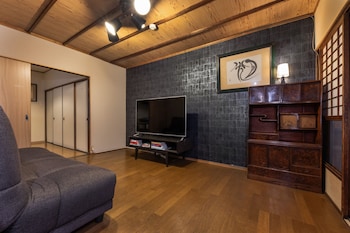 Shiki Homes 光
