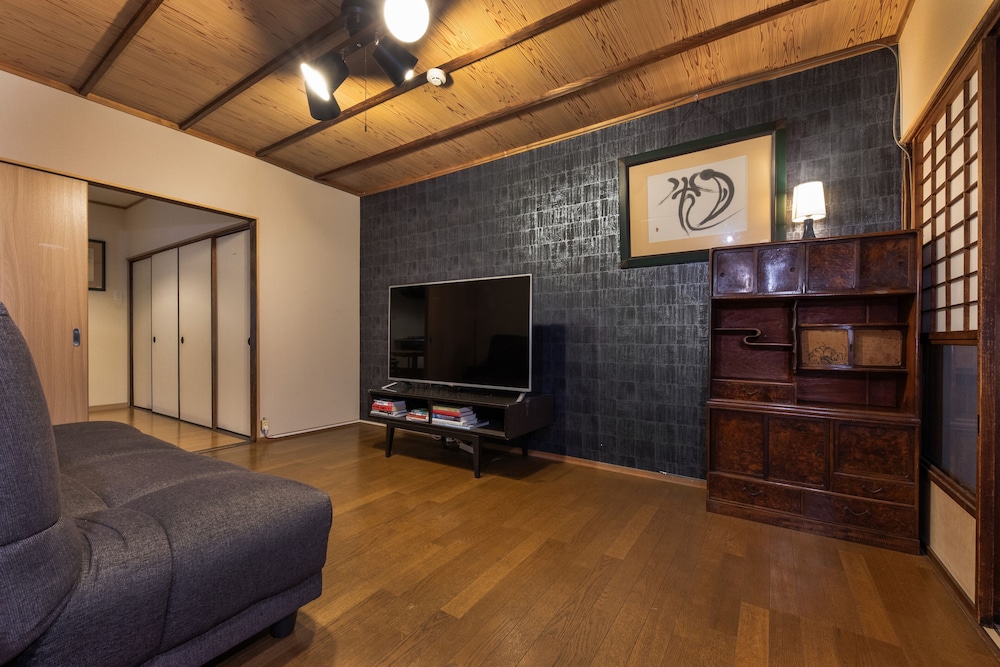 メインイメージ | Shiki Homes 光