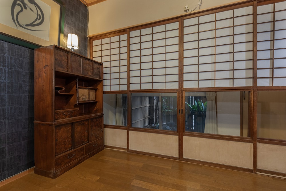 Shiki Homes | HIKARI 光 リビング エリア3 | Shiki Homes 光