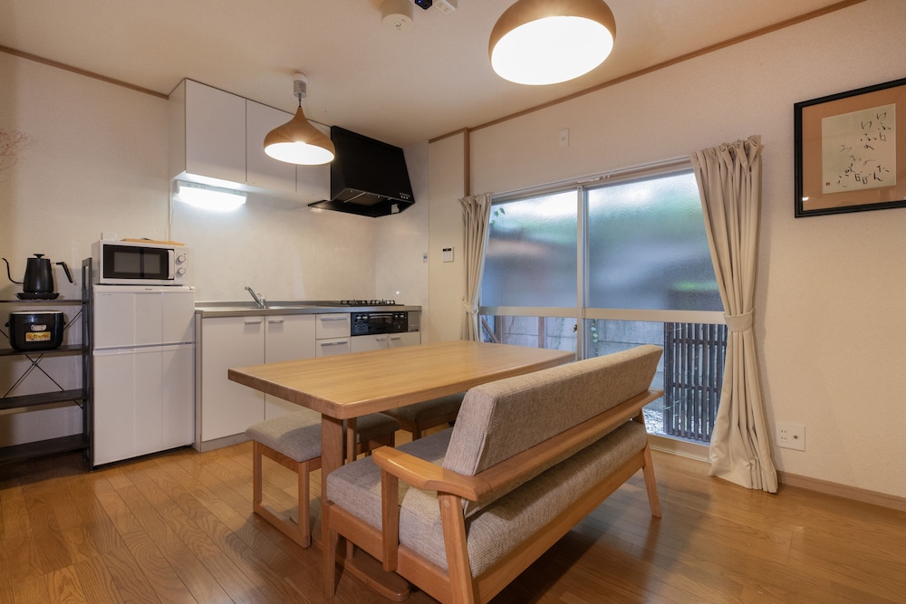 Shiki Homes | HIKARI 光 専用キッチン0 | Shiki Homes 光