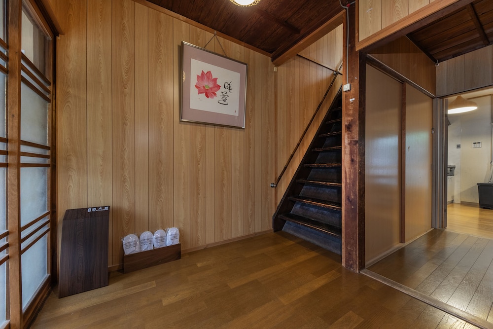 Shiki Homes | HIKARI 光 リビング エリア4 | Shiki Homes 光