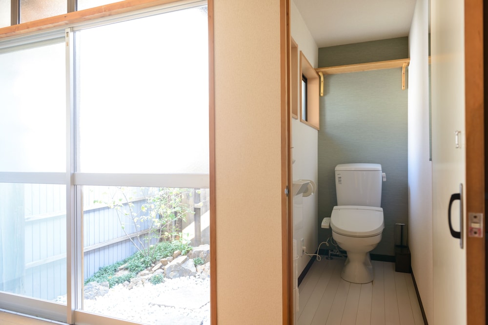 Shiki Homes | HIKARI 光 ガーデン ビュー0 | Shiki Homes 光