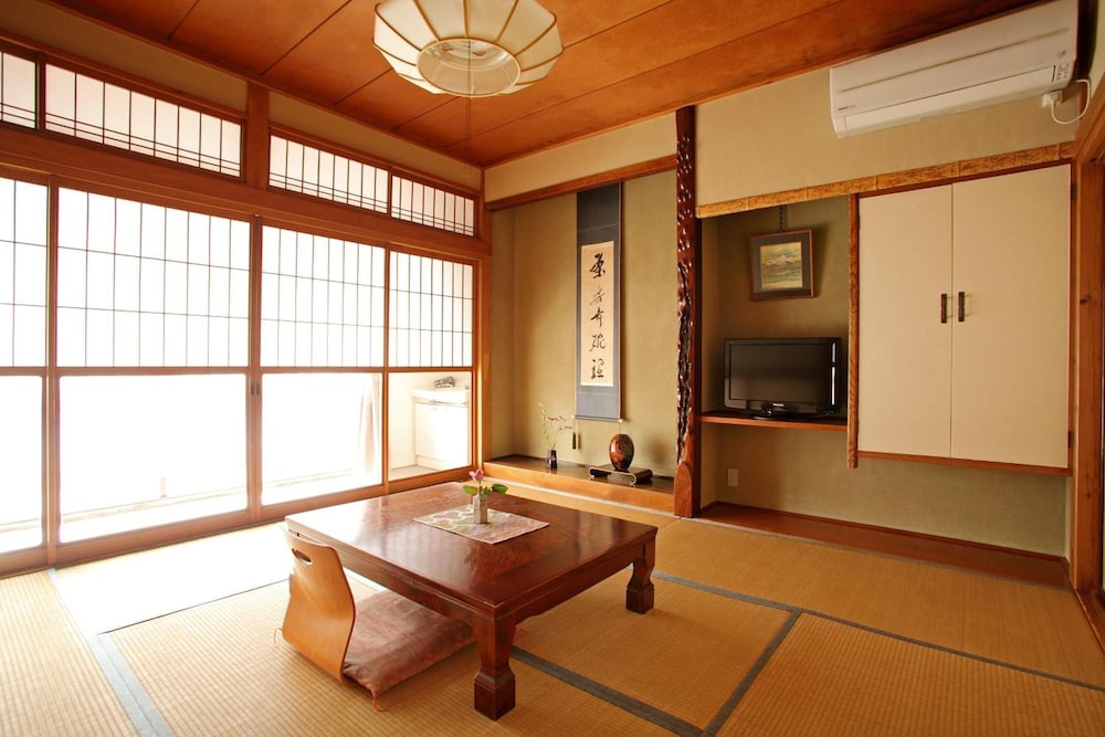 レストラン1 | つかさや 旅館