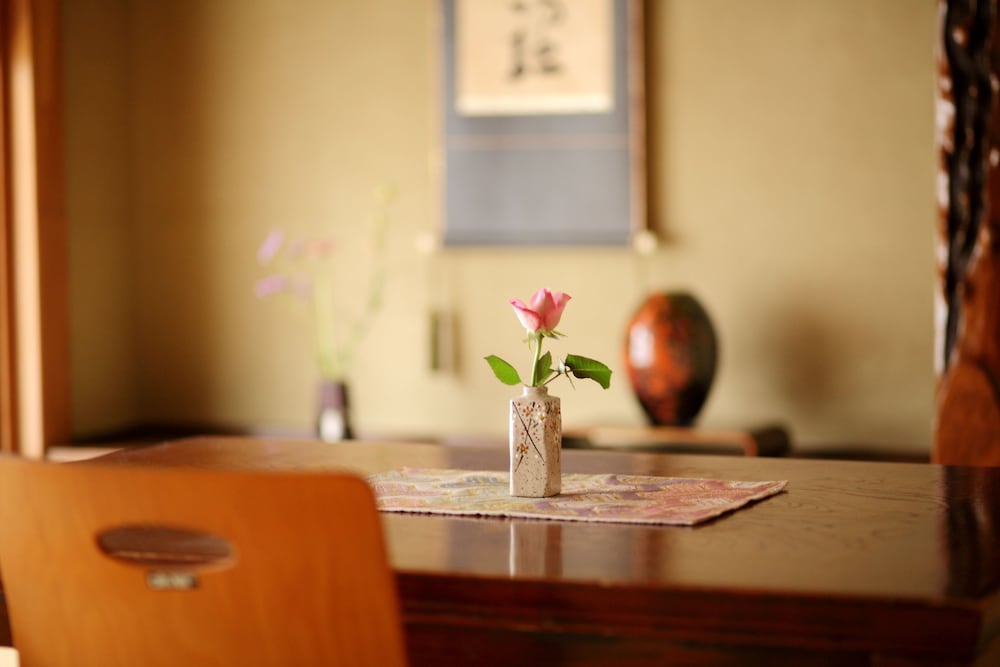 客室1 | つかさや 旅館