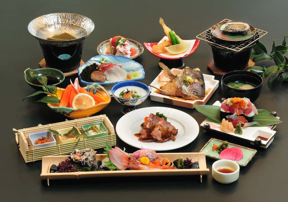 メインイメージ | ホテル 八乙女 メインイメージ | ホテル 八乙女