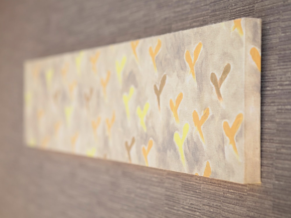 スタンダードアーバンツインルーム　禁煙 客室2 | ホテルマイステイズプレミア成田