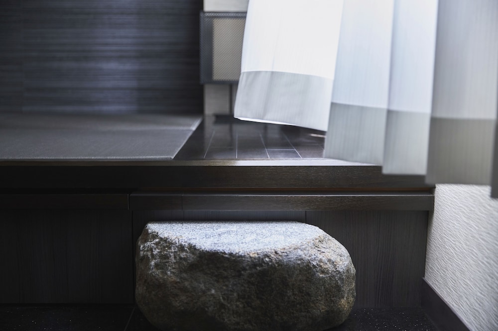 ジャパニーズスイートルーム「なごみ」　禁煙 客室3 | ホテルマイステイズプレミア成田