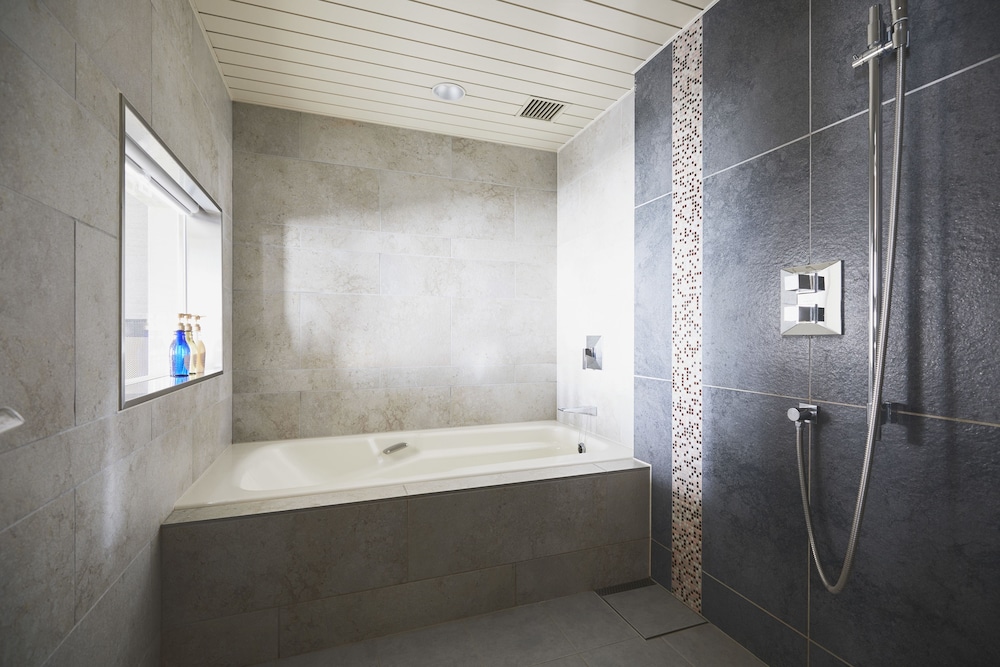 ジャパニーズスイートルーム「なごみ」　禁煙 バスルーム0 | ホテルマイステイズプレミア成田