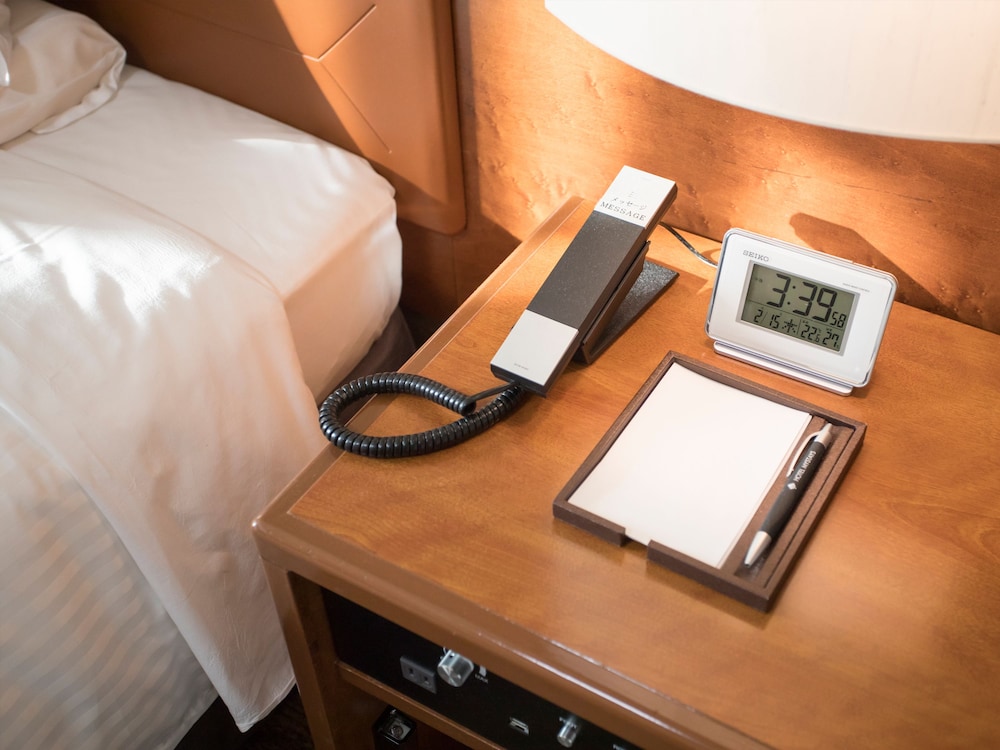 スタンダードトリプルルーム (シングルベッド2台･エキストラベッド1台) 客室1 | ホテルマイステイズプレミア成田