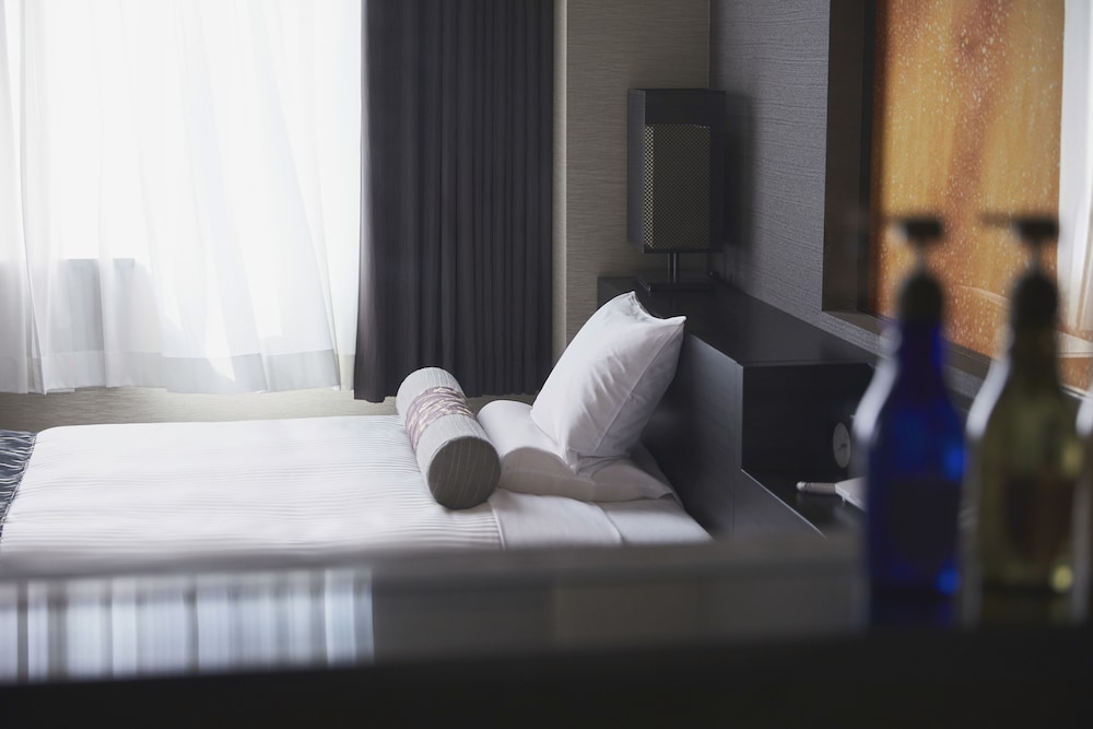 ジャパニーズスイートルーム「なごみ」　禁煙 客室4 | ホテルマイステイズプレミア成田