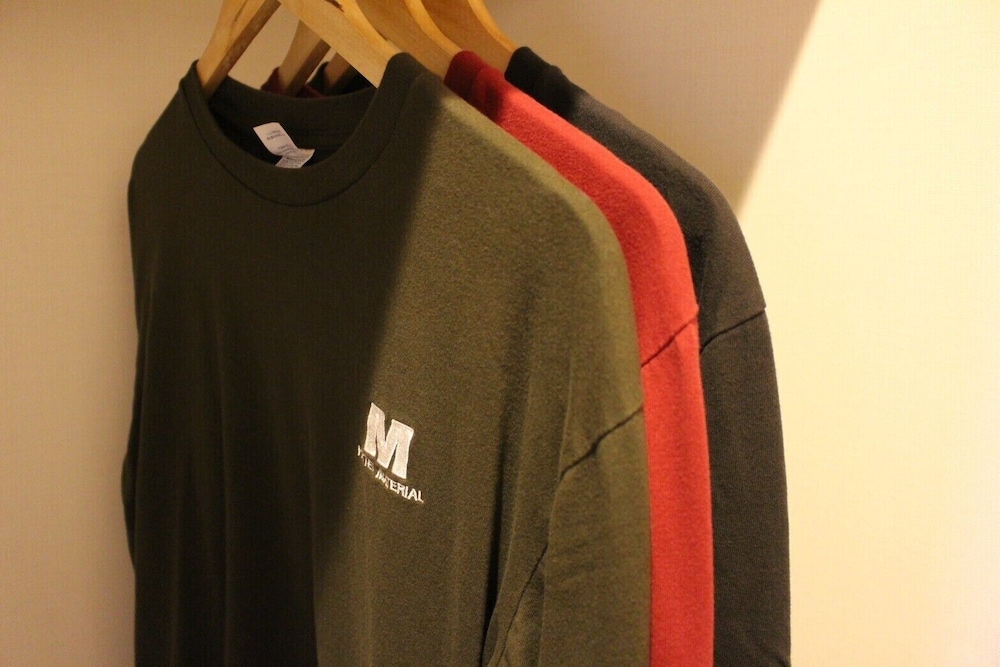 ミニルーム 客室11 | ホテル マテリアル