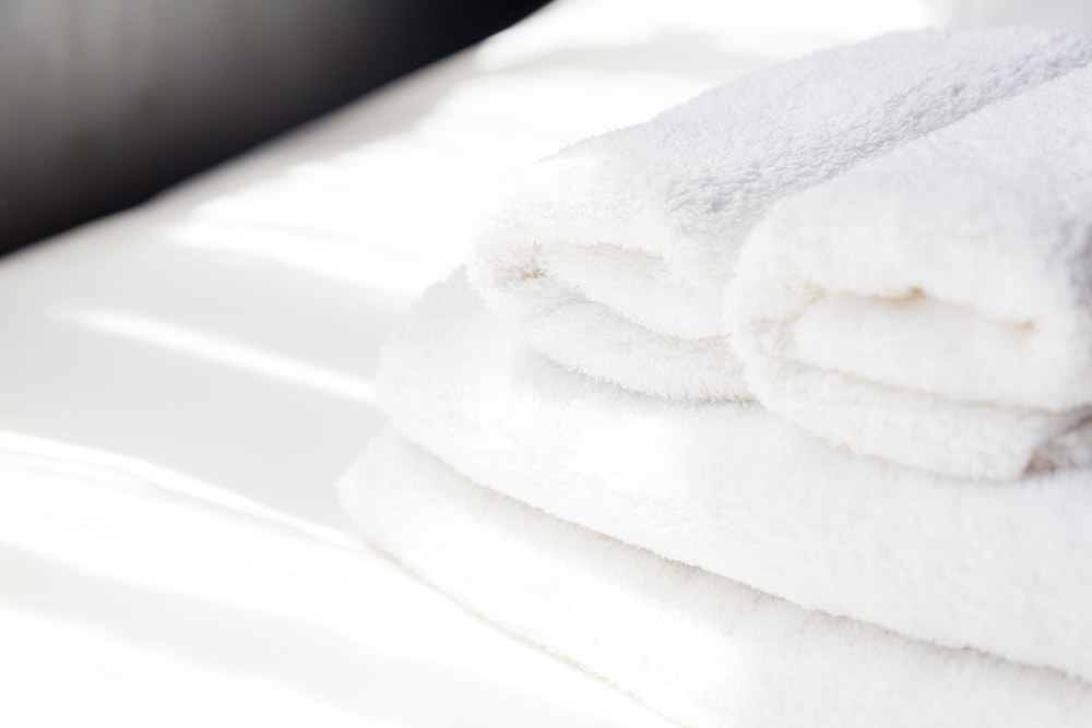 ミニルーム 客室の設備とサービス0 | ホテル マテリアル