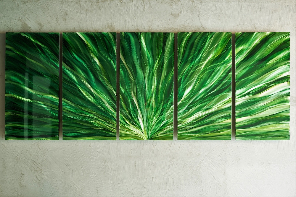 モダンルーム 客室4 | ホテル マテリアル