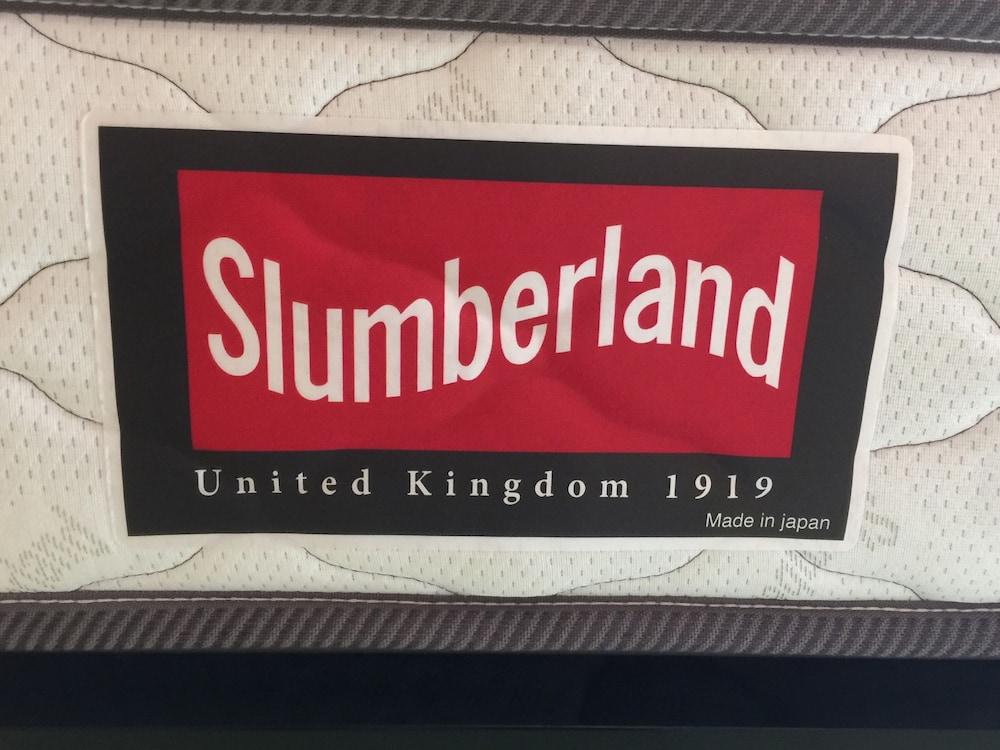 3階セミダブルベッド1台小さいお部屋(食事なし) (トイレ付·共用バス) 禁煙 客室5 | 城崎温泉 花小路 彩月