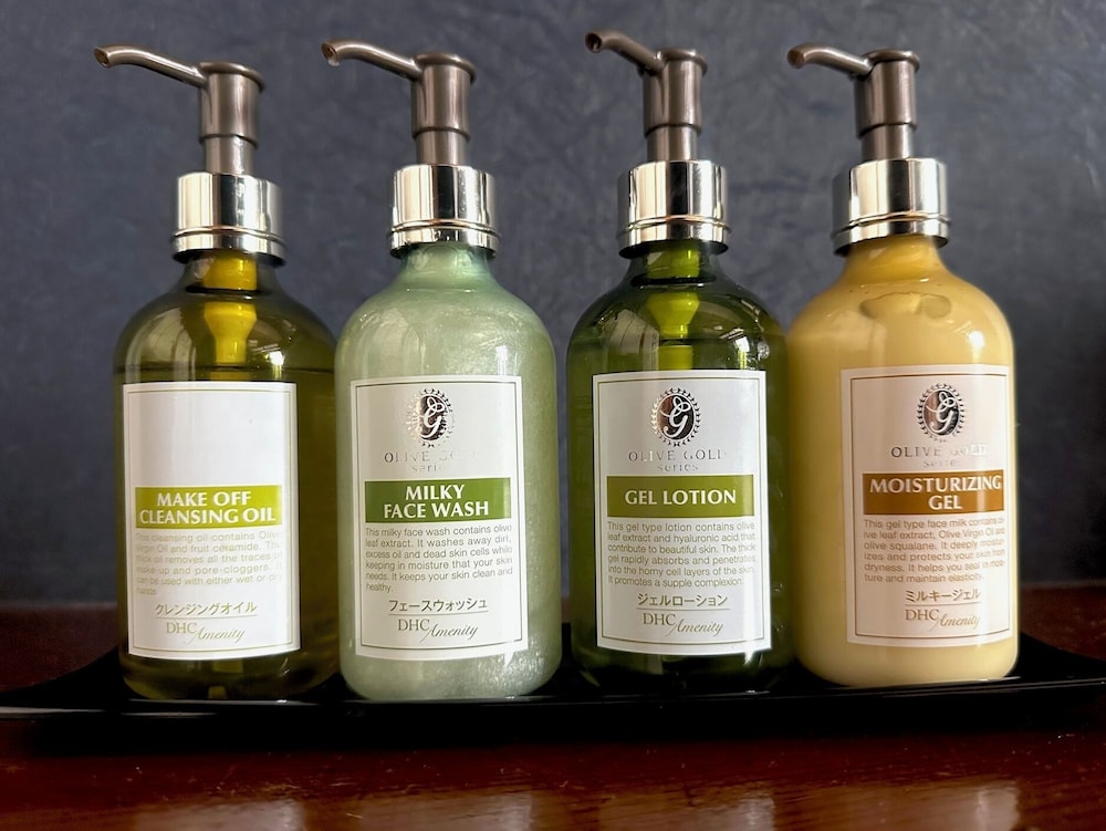 3階セミダブルベッド1台小さいお部屋(食事なし) (トイレ付·共用バス) 禁煙 客室の設備とサービス0 | 城崎温泉 花小路 彩月