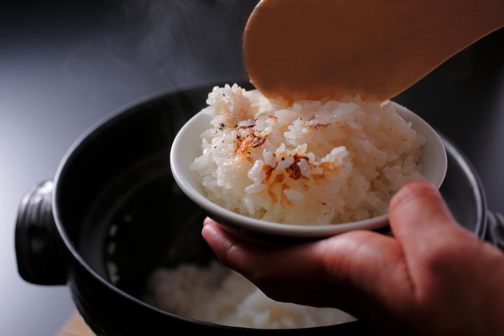 レストラン1 | 城崎温泉 花小路 彩月 レストラン1 | 城崎温泉 花小路 彩月