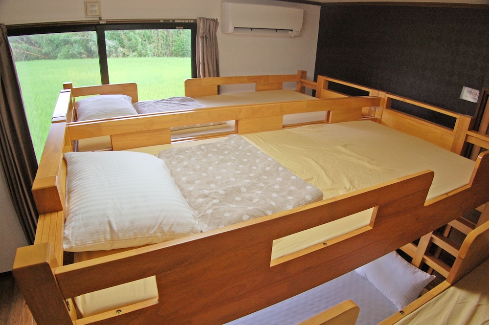 客室1 | Guest House まことげ 客室1 | Guest House まことげ