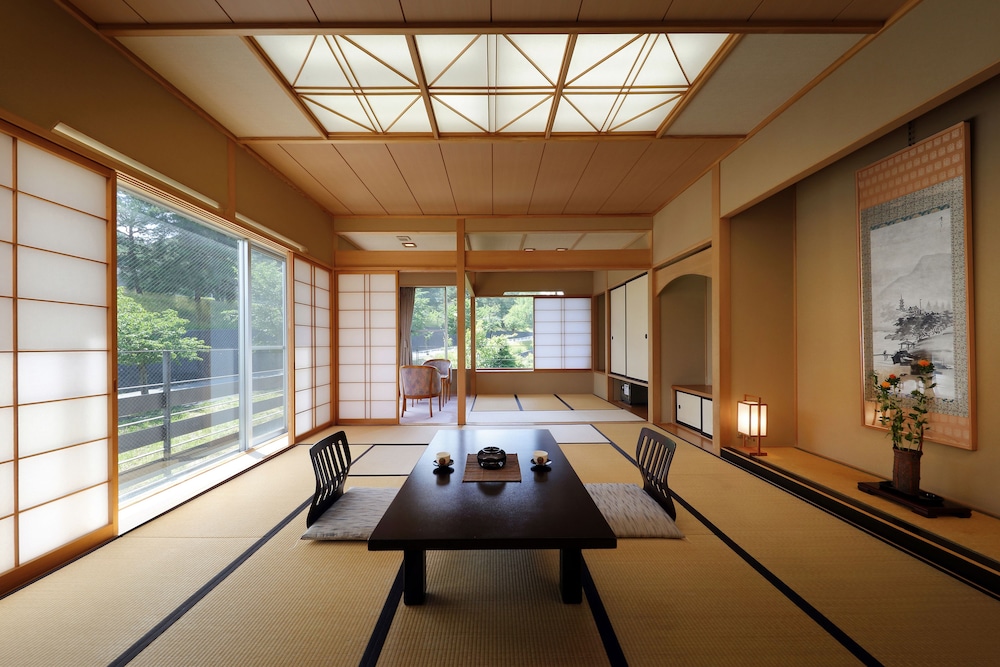 客室1 | 別館ふじや旅館 客室1 | 別館ふじや旅館