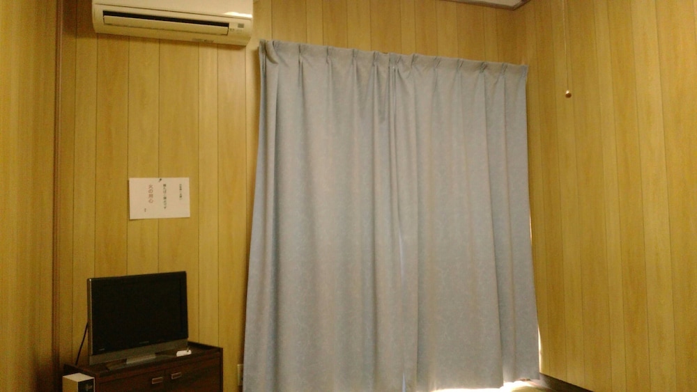 客室1 | 民宿高橋貸船店 客室1 | 民宿高橋貸船店