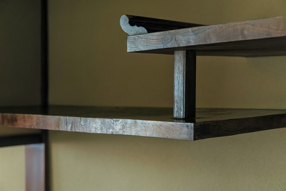 和室 『菊』 客室5 | 十四春旅館