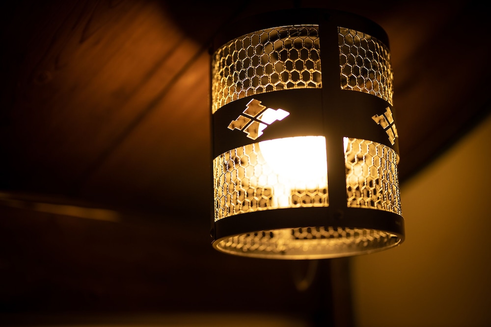 [葵] 和室 ツインルーム 蔵一棟貸し(1階 +2階) 客室4 | 十四春旅館