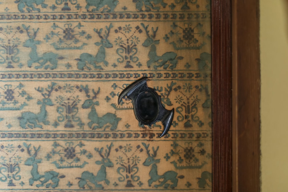 和室 ツインルーム バルコニー付 『五月』 客室5 | 十四春旅館