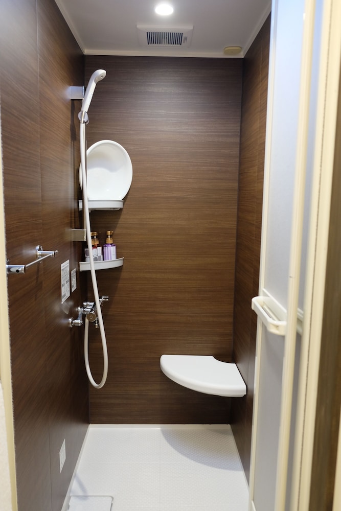 [葵] 和室 ツインルーム 蔵一棟貸し(1階 +2階) 客室5 | 十四春旅館