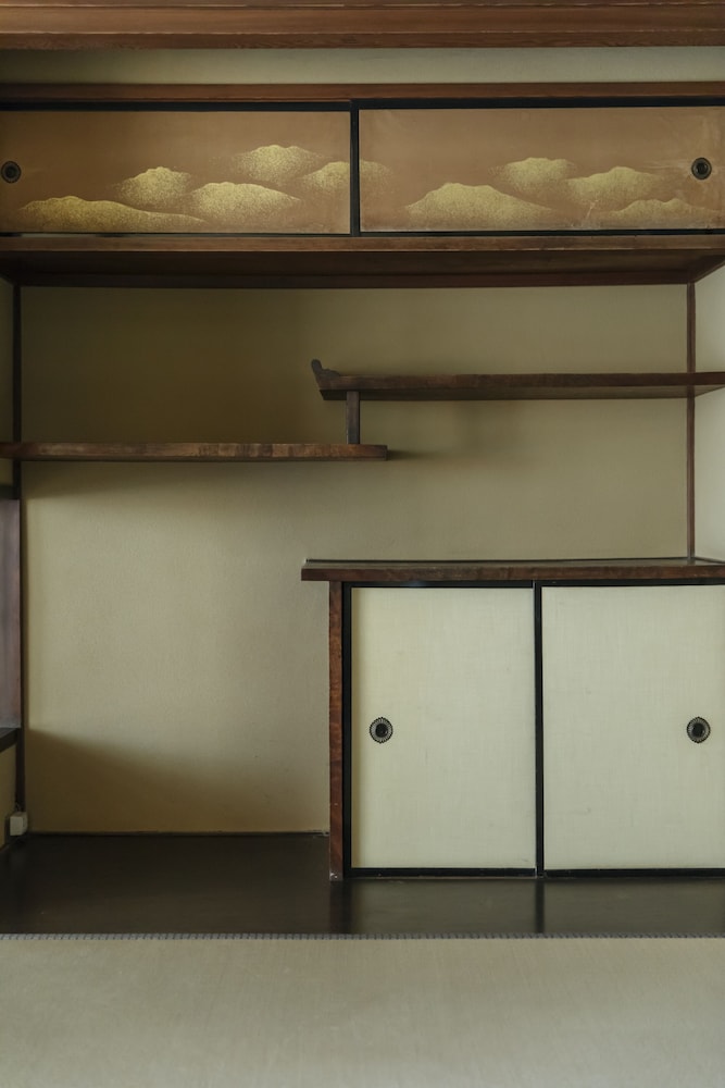 和室 『菊』 客室4 | 十四春旅館