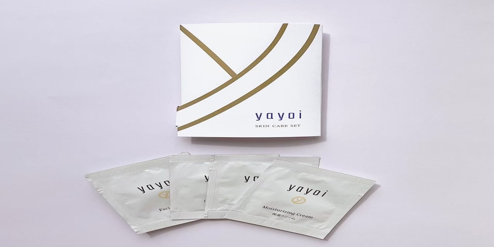 コーナープレミア ツイン シティビュー 客室の設備とサービス3 | ホテル アルザ京都