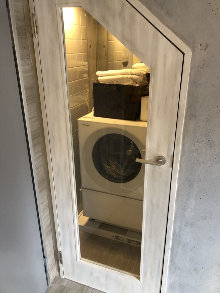 ラグジュアリー スイート 客室31 | 式音庵 祇園白川