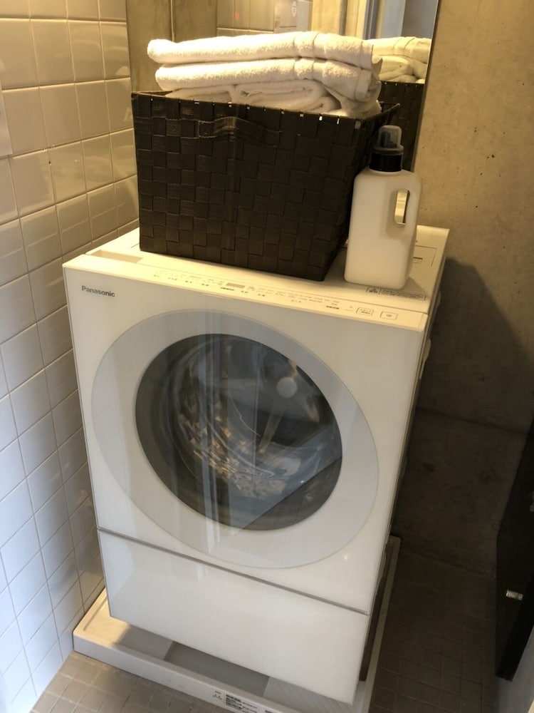 ラグジュアリー スイート 客室32 | 式音庵 祇園白川