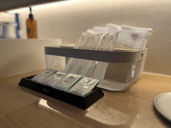 蔵迫温泉さくら