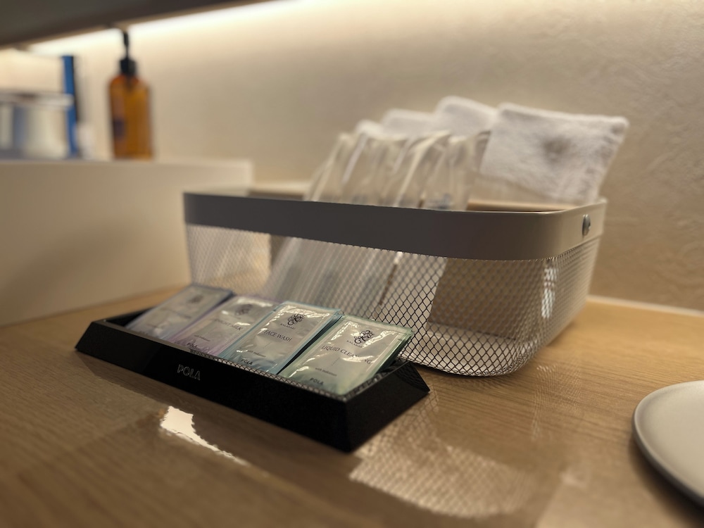 メインイメージ | 蔵迫温泉さくら