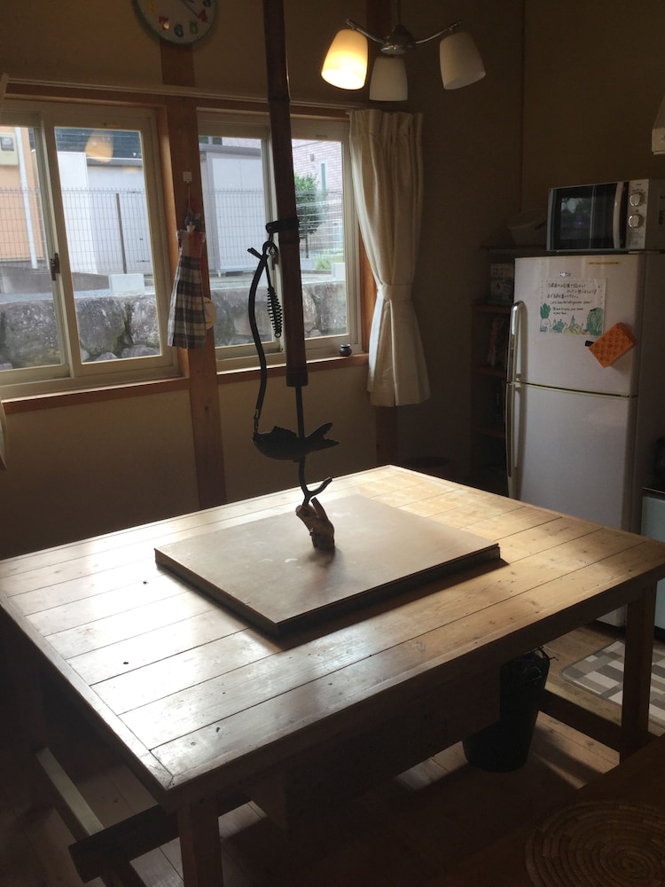 レストラン1 | 熊本ゲストハウス リトルアジア レストラン1 | 熊本ゲストハウス リトルアジア