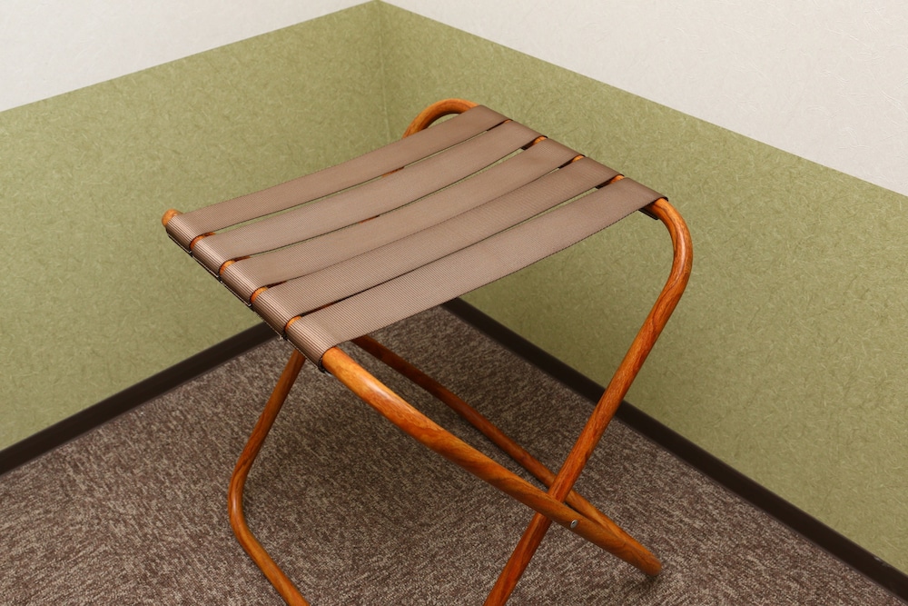 デラックス ツインルーム 客室の設備とサービス4 | ホテルウィングインターナショナルセレクト上野・御徒町