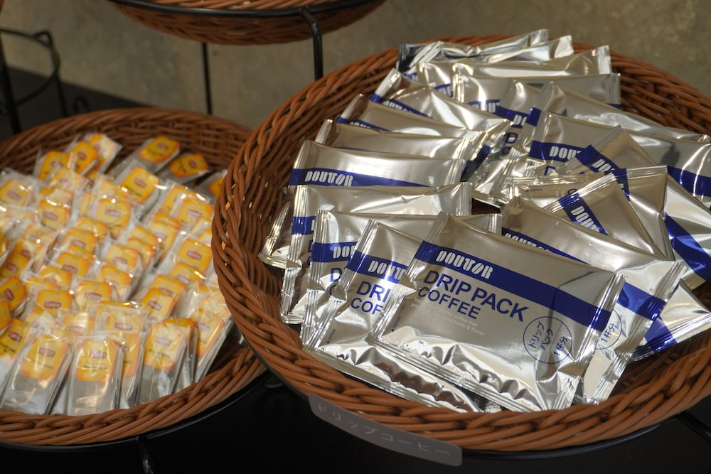 和室 7畳 客室2 | 名鉄小牧ホテル