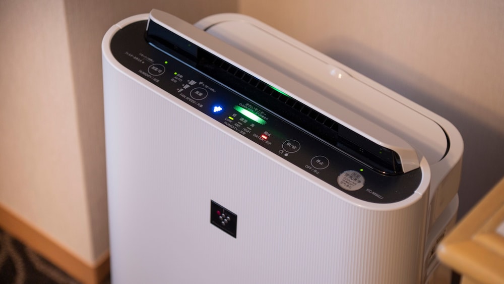 和室 7畳 客室1 | 名鉄小牧ホテル