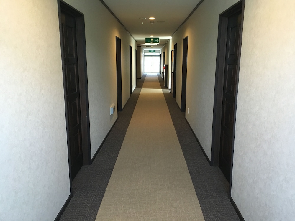 廊下1 | なかすみ旅館 廊下1 | なかすみ旅館