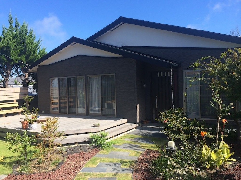 メインイメージ | でんハウス メインイメージ | でんハウス