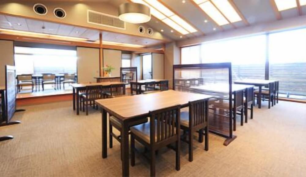 レストラン1 | かめや恵庵