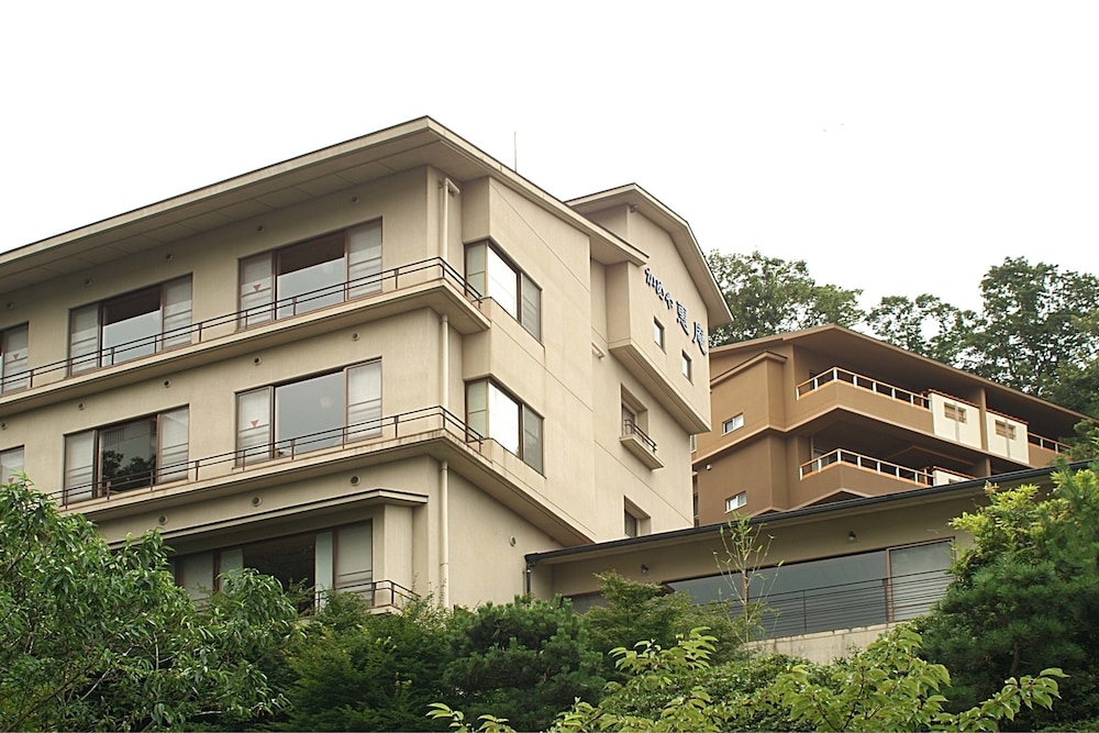 メインイメージ | かめや恵庵