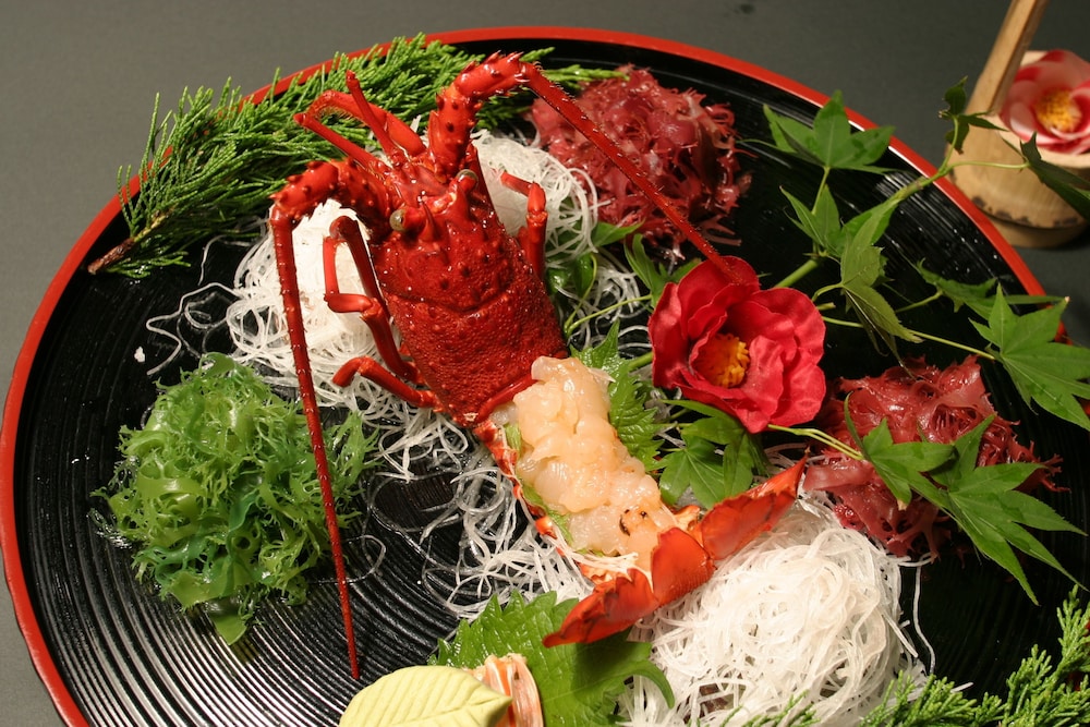 食事・飲み物1 | ホテル白岩 食事・飲み物1 | ホテル白岩