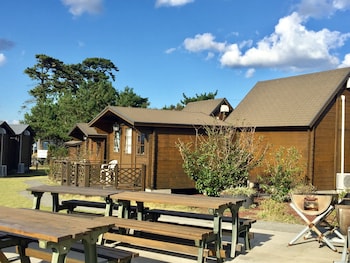 ペンションいち・まる・いち