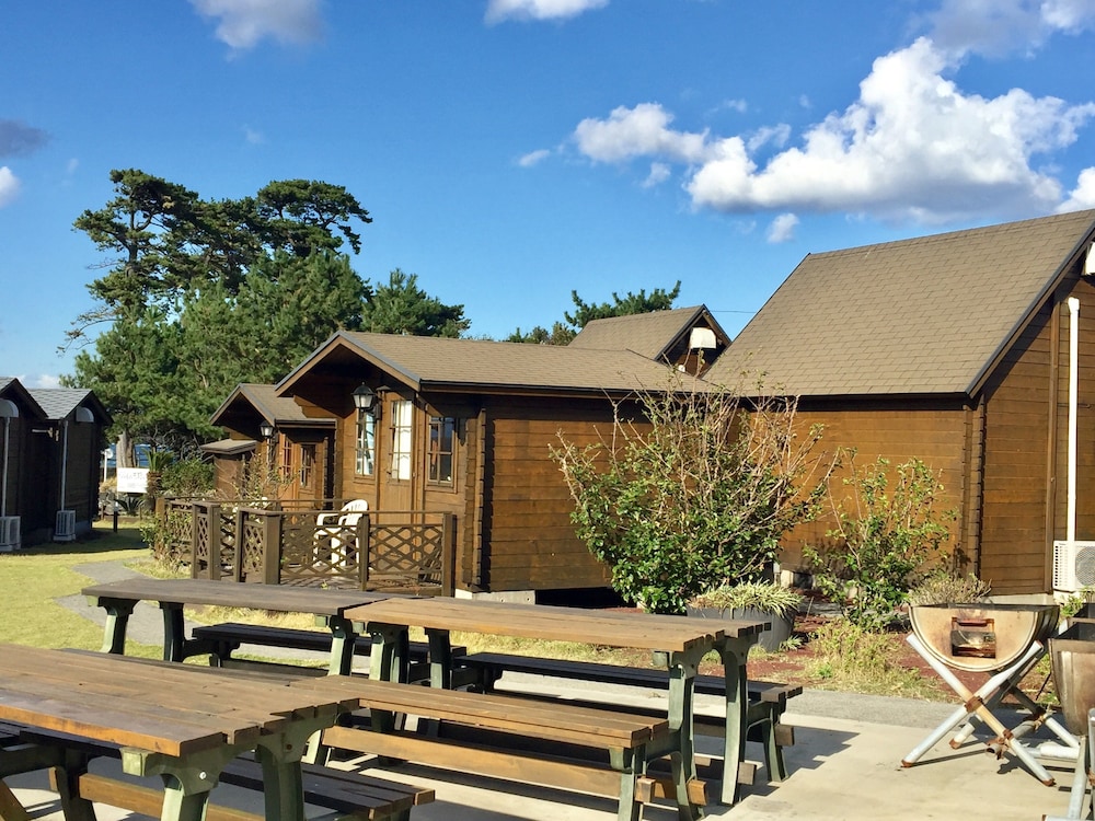 メインイメージ | ペンションいち・まる・いち