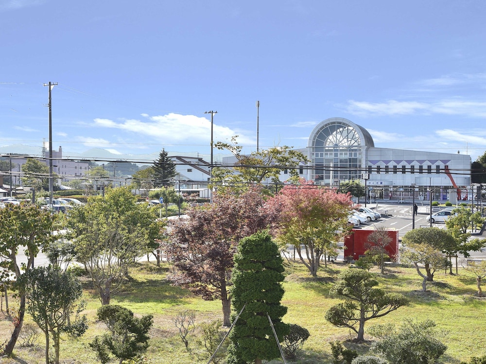 シティ ビュー1 | GUESTHOUSE 66 シティ ビュー1 | GUESTHOUSE 66