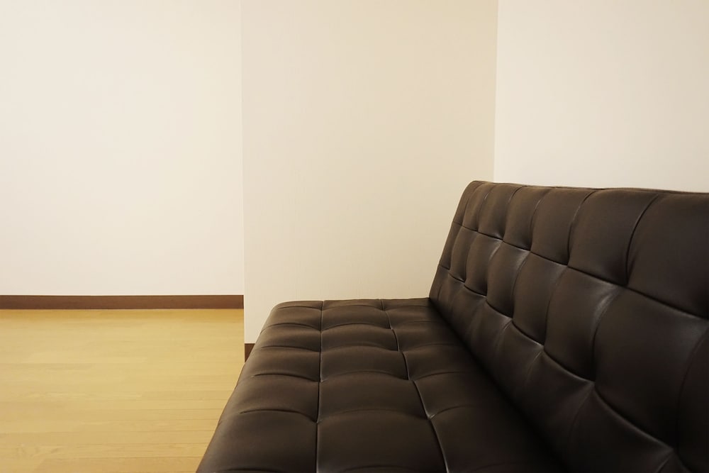 ツインルーム リビング エリア0 | GUESTHOUSE 66