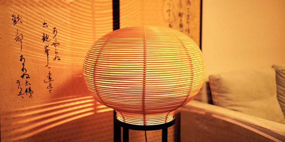 -KOBUSHI-フローリングタイプ+テラス 禁煙 客室4 | 湧き水と創作料理の宿 つるや