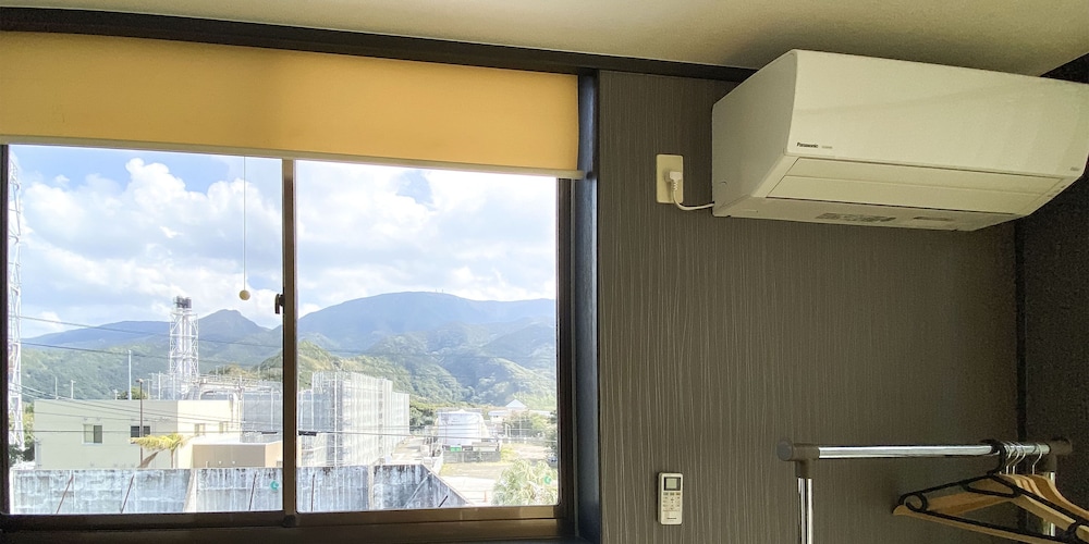 洋室ツイン 1~3名 (ソプラノ) 禁煙 客室9 | フォルテ